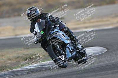 media/Nov-02-2024-TrackDaz (Sat) [[a3e3940455]]/C Group/140pm (Sunrise)/